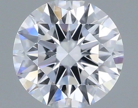 Diamond SJ-21492-A81-P