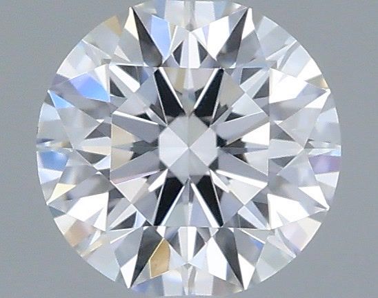 Diamond SJ-21490-A81-P