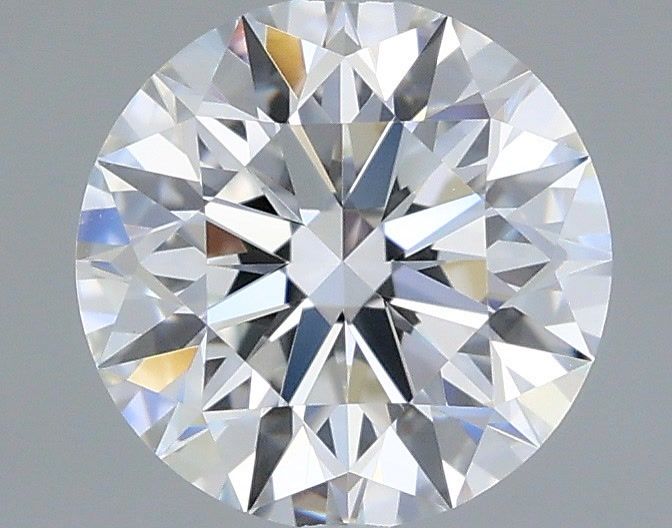 Diamond SJ-21425-A80-KK