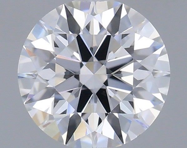 Diamond SJ-21571-A74-P