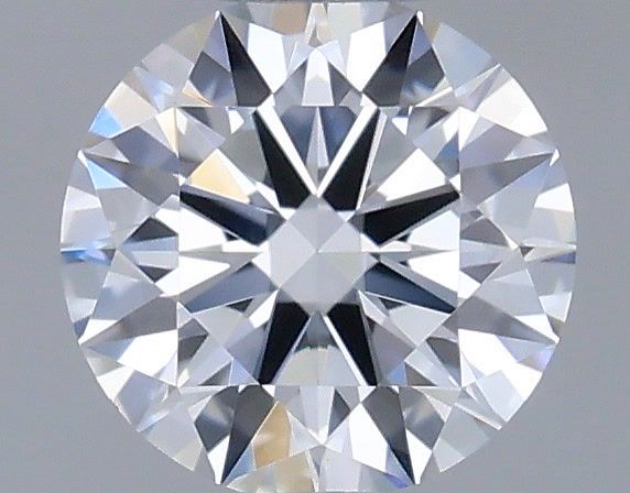 Diamond SJ-21570-A74-P