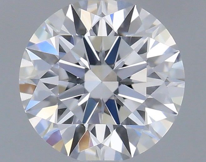 Diamond SJ-21603-A81-P