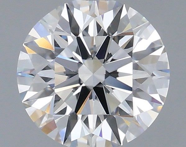 Diamond SJ-21555-A79-KK