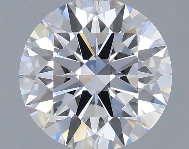 Diamond SJ-21534-A81-KR