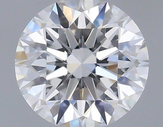 Diamond SJ-21616-A83-P