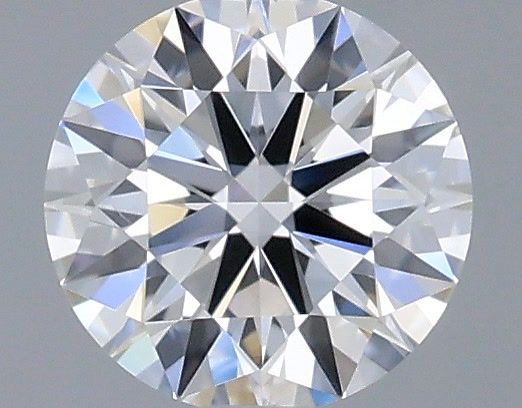 Diamond SJ-21615-A83-P