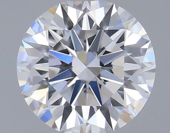 Diamond SJ-21612-A83-P