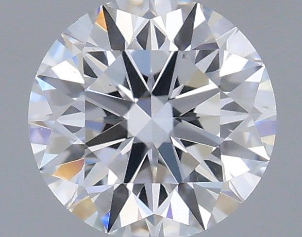 Diamond SJ-21590-A81-P