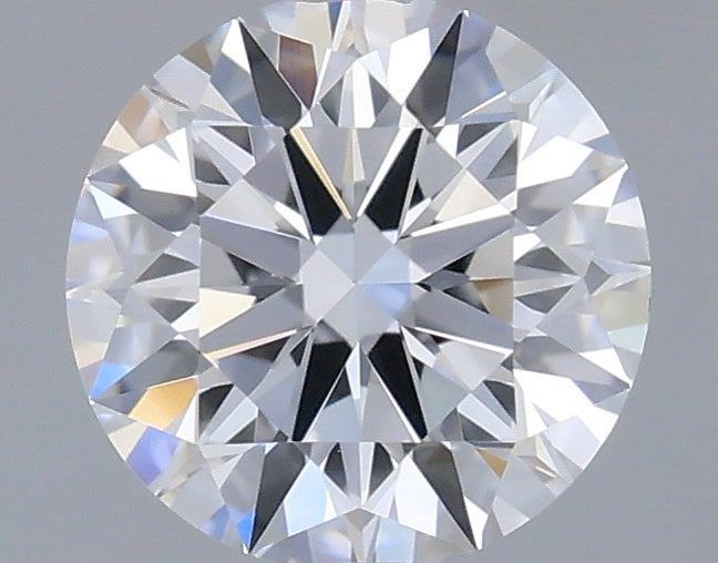 Diamond SJ-21586-A81-P