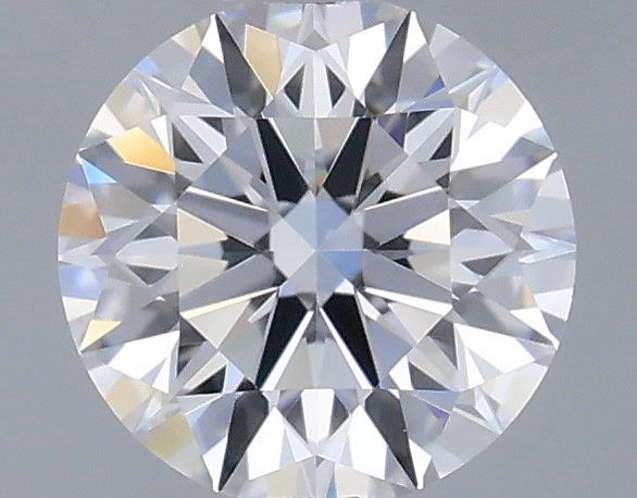 Diamond SJ-21580-A78-P