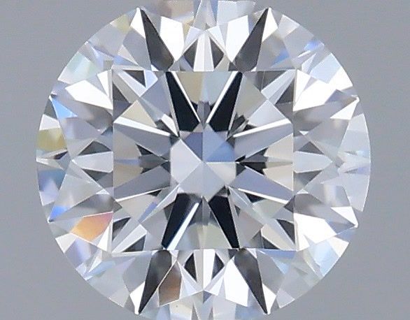 Diamond SJ-21578-A78-P
