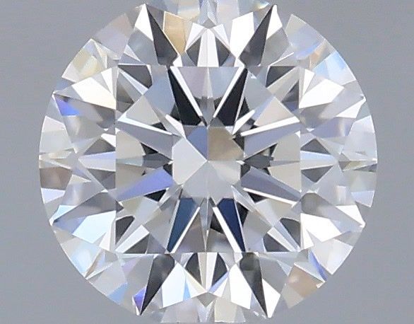 Diamond SJ-21606-A81-P