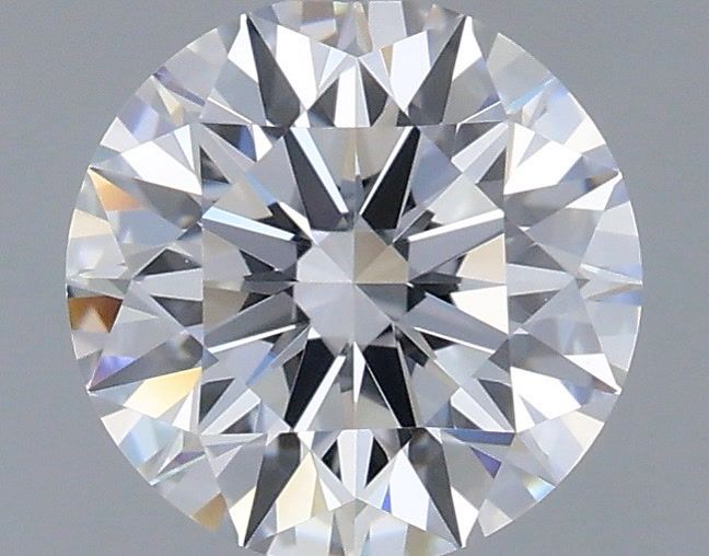 Diamond SJ-21560-A79-KK