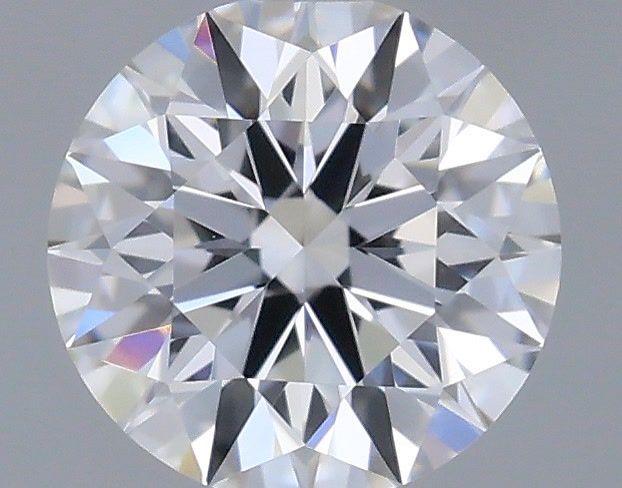 Diamond SJ-21597-A81-P