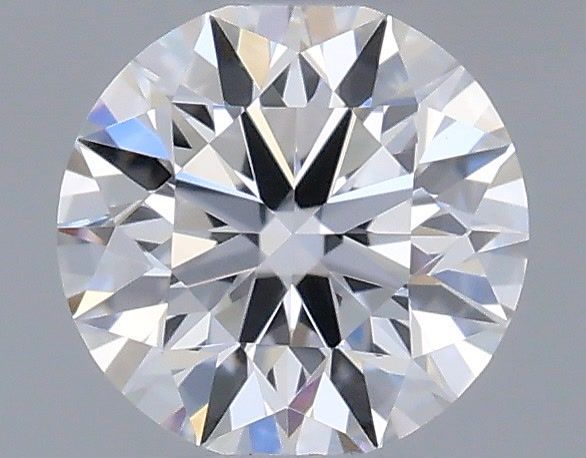 Diamond SJ-21592-A81-P