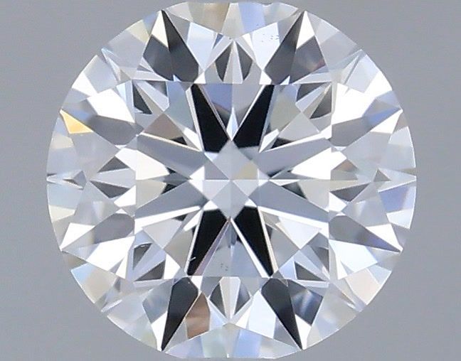 Diamond SJ-21591-A81-P