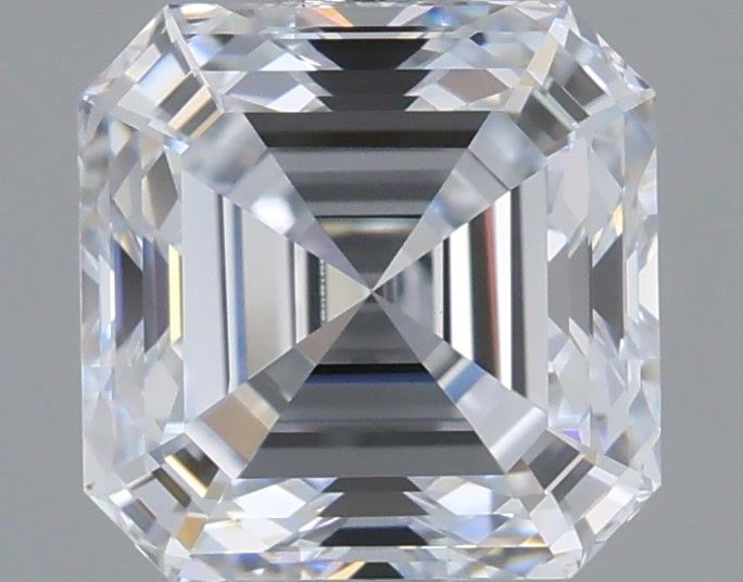 ASSCHER