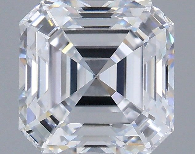 ASSCHER