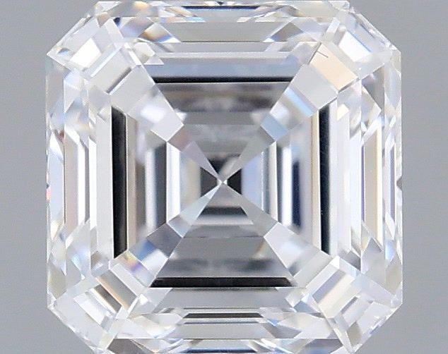 ASSCHER
