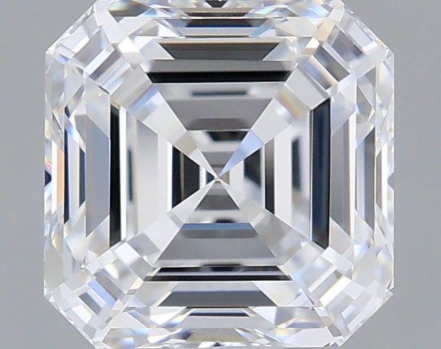 ASSCHER