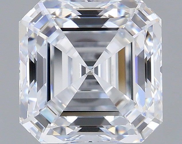 ASSCHER