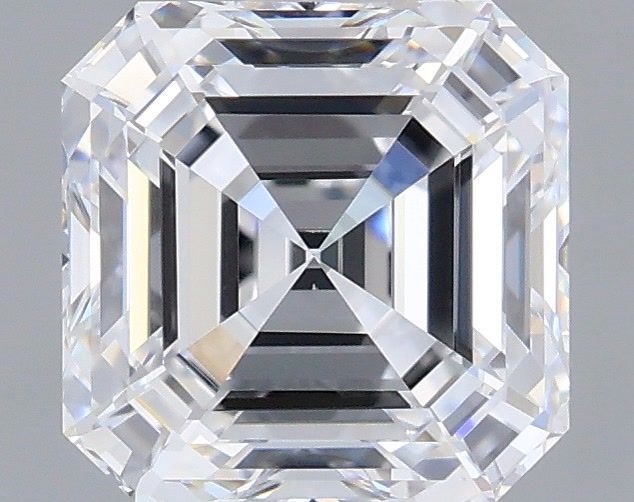 ASSCHER