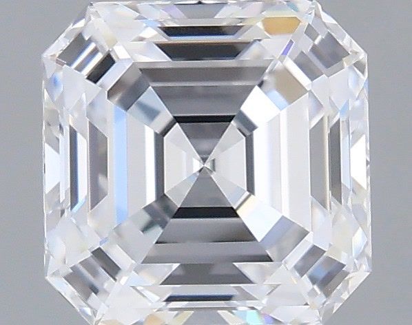 ASSCHER