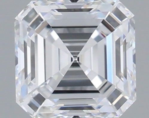 ASSCHER