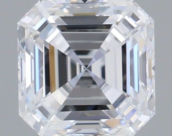 ASSCHER