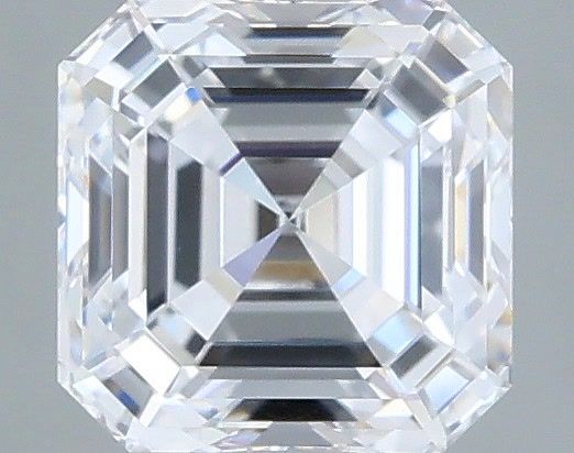 ASSCHER