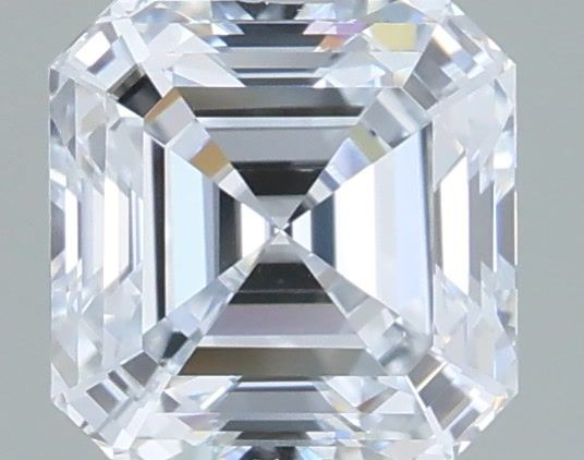 ASSCHER