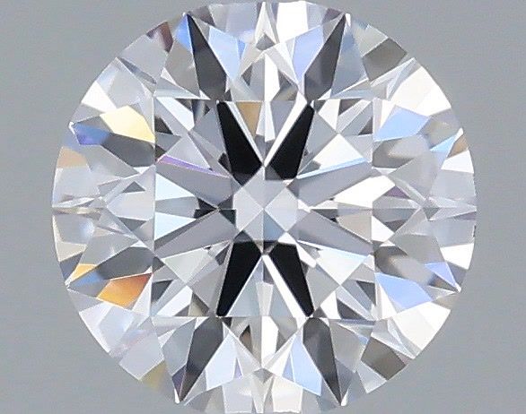 Diamond SJ-21868-A75-P