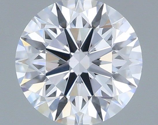 Diamond SJ-21867-A75-P