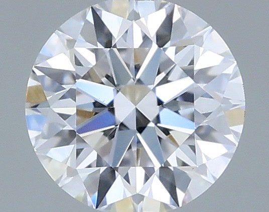 Diamond SJ-21866-A75-P