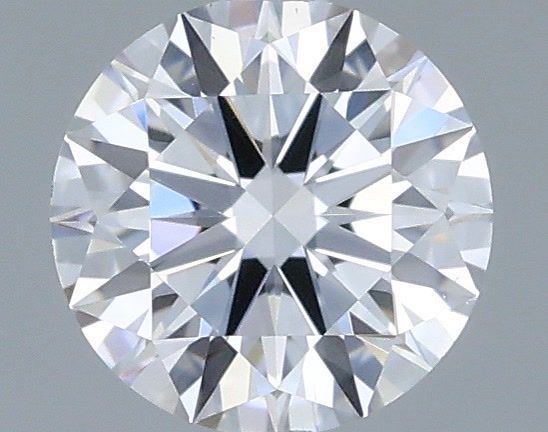 Diamond SJ-21861-A75-P