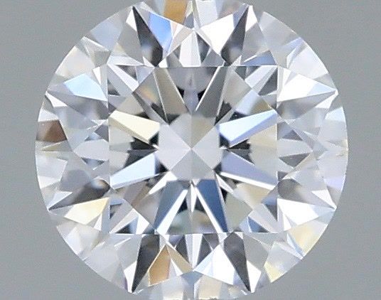 Diamond SJ-21860-A75-P