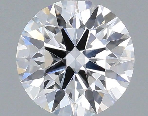 Diamond SJ-21872-A83-P