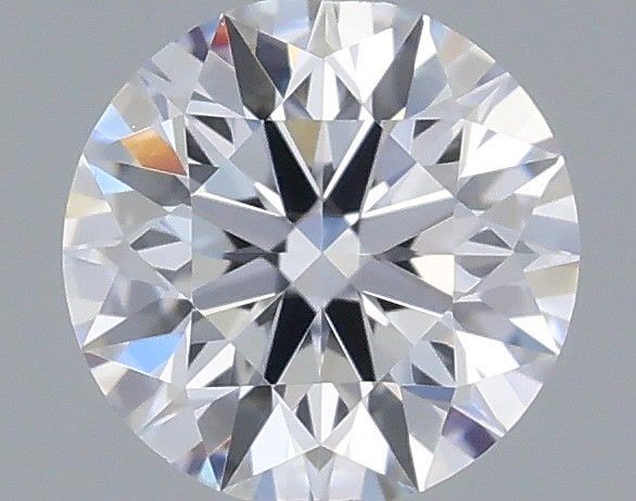 Diamond SJ-21876-A83-P