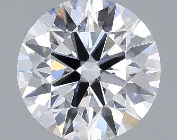 Diamond SJ-21869-A75-P