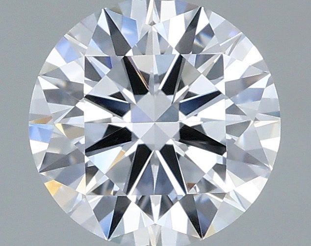 Diamond SJ-21837-A80-KK