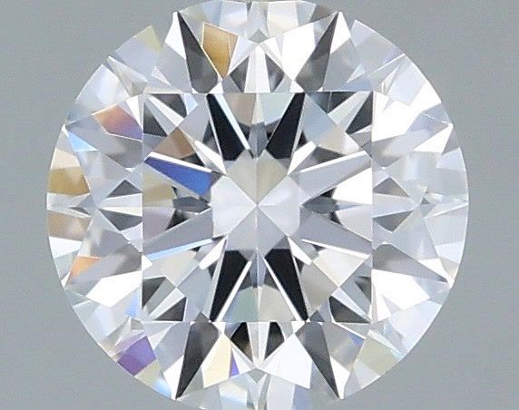 Diamond SJ-21831-A70-KK