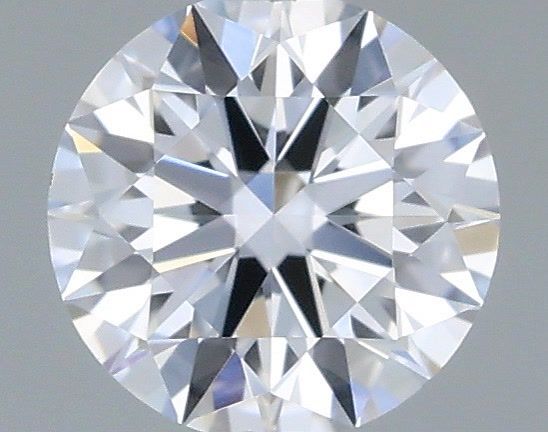 Diamond SJ-21848-A75-P