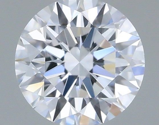 Diamond SJ-21845-A75-P
