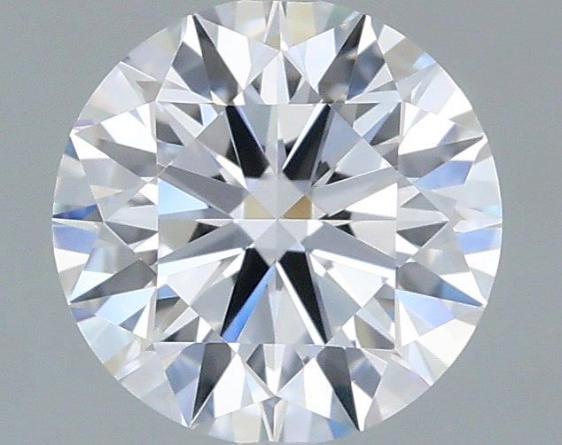 Diamond SJ-21803-A70-KK
