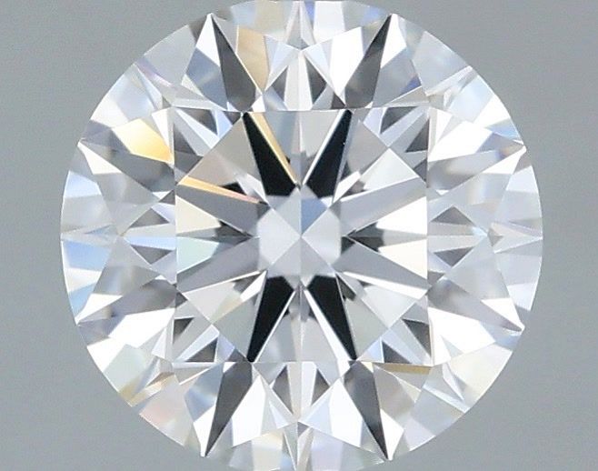 Diamond SJ-21800-A70-KK