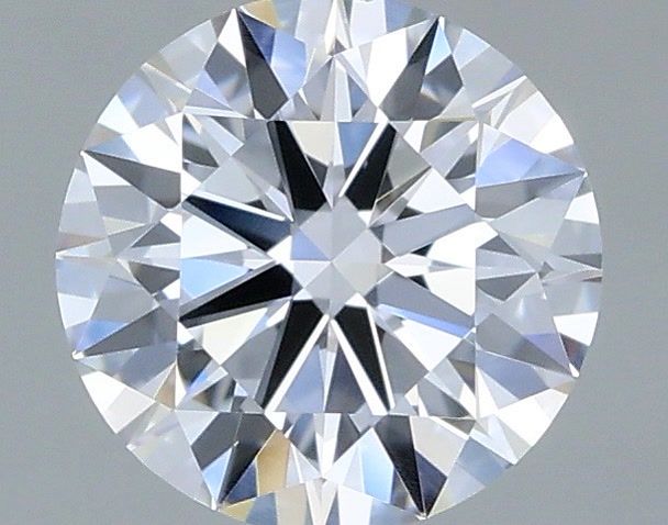 Diamond SJ-21789-A69-KK