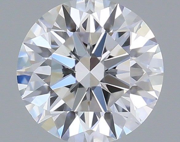 Diamond SJ-21978-A76-P