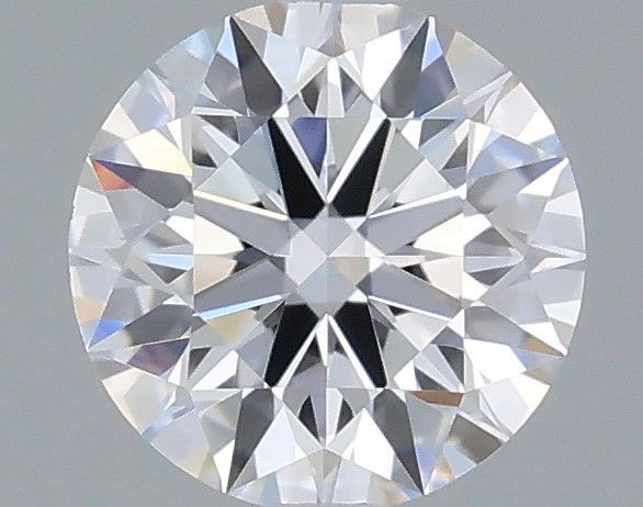 Diamond SJ-21893-A83-P