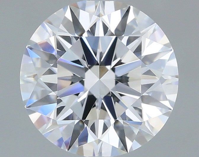 Diamond SJ-21809-A70-KK