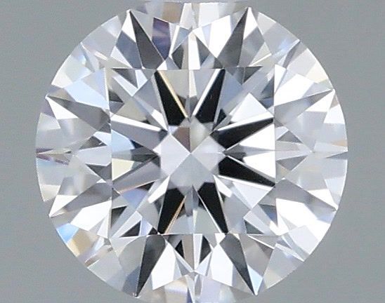 Diamond SJ-21857-A75-P